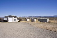 RV Barn 