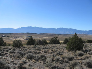 Main Photo